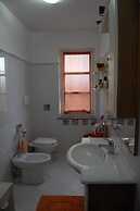B&B Filomena