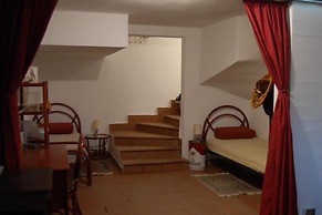 B&B Filomena
