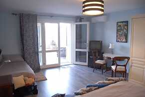B&B Filomena