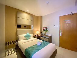 Hotel Estrella