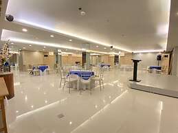Hotel Estrella