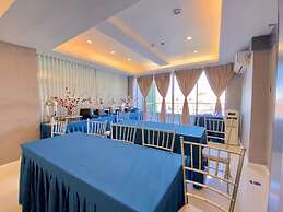Hotel Estrella