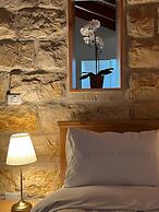 Via Maria Boutique Suites