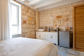 Via Maria Boutique Suites
