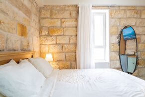 Via Maria Boutique Suites