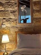 Via Maria Boutique Suites