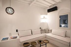 Mykonos High Cloe