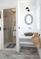 Mykonos High Cloe