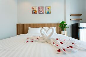 Korner Grand Hotel