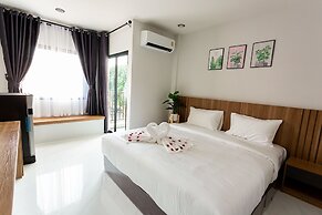 Korner Grand Hotel