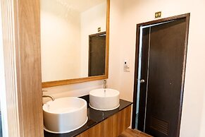 Korner Grand Hotel