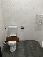 Korner Grand Hotel