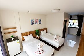 Korner Grand Hotel