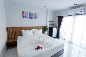 Korner Grand Hotel