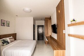Korner Grand Hotel