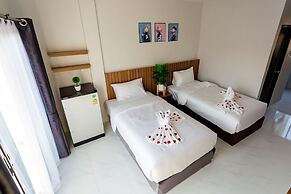 Korner Grand Hotel
