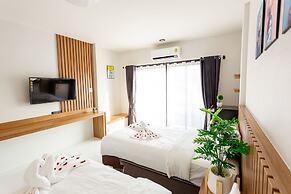 Korner Grand Hotel