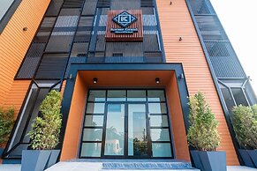 Korner Grand Hotel