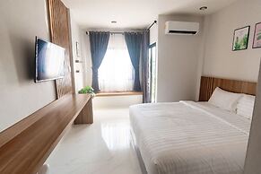 Korner Grand Hotel