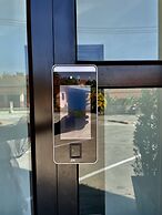 Korner Grand Hotel