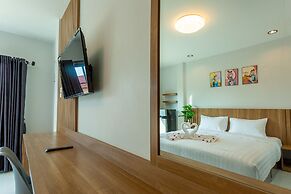 Korner Grand Hotel