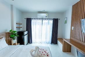 Korner Grand Hotel