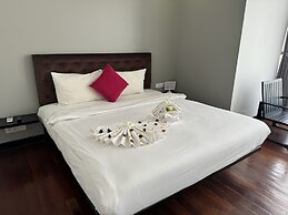 Hotel La Maravilla