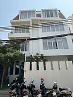 Hotel La Maravilla
