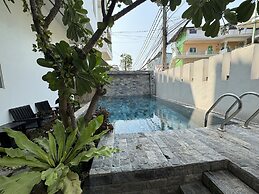 Hotel La Maravilla
