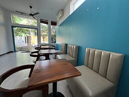 Hotel La Maravilla