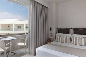 Anastasia Hotel & Apts Kos