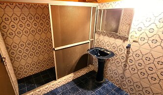 Circo Hostel