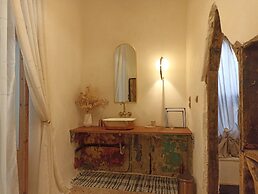 Sikate Hospitality