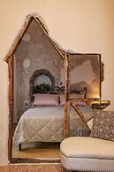 Sikate Hospitality