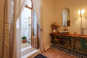 Sikate Hospitality