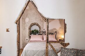 Sikate Hospitality