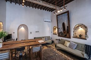 Sikate Hospitality