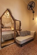 Sikate Hospitality