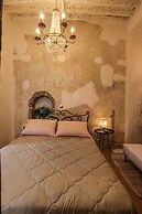 Sikate Hospitality