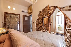 Sikate Hospitality