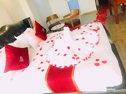 Wilsen Hotel Nansana