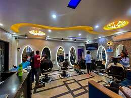 Wilsen Hotel Nansana