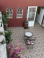 Riad La Petite Rose