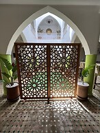 Riad La Petite Rose