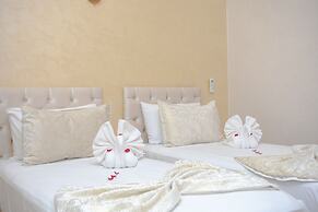 Riad La Petite Rose