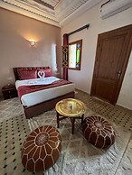 Riad La Petite Rose