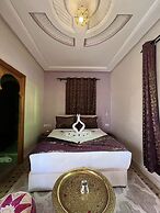 Riad La Petite Rose