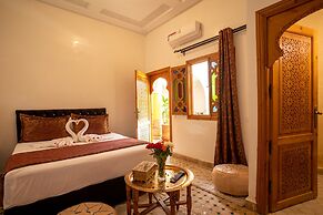 Riad La Petite Rose