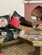 Riad La Petite Rose