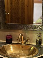 Riad La Petite Rose
